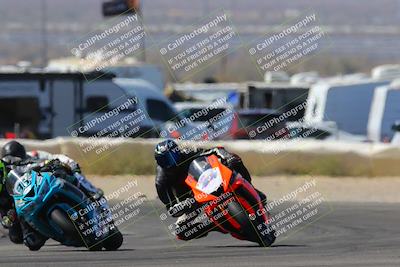 media/Mar-26-2023-CVMA (Sun) [[318ada6d46]]/Race 4 Supersport Middleweight/